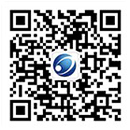 微信公眾號(hào)